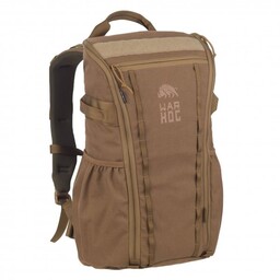 Wisport Plecak War Hog Dagger 25 L coyote