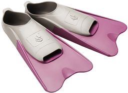 Płetwy mad wave pool colour short fins 40/41