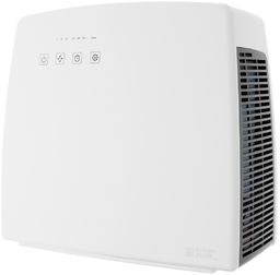 SUPER AIR SA150BW