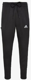 ADIDAS SPODNIE M 3S SJ TO PT