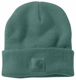 Czapka zimowa Carhartt Black Label Watch Hat 101070
