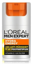 L''Oréal Men Expert Hydra Energy 24h krem nawilżający