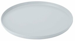 Stelton EM Okrągła Taca do Serwowania 40 cm