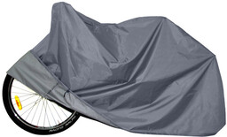 Pokrowiec Na Rower Wodoodporny, Mocny!