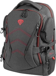 Plecak Genesis Pallad 550 17.3'' (NBG-1691)