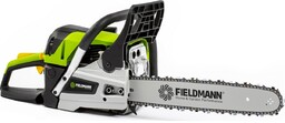 Pilarka spalinowa Fieldmann FZP 45016-B