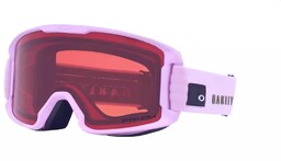 Gogle narciarskie Oakley Line Miner -S
