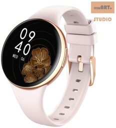 Smartwatch myPhone Watch Mini NUDE / CIELISTY