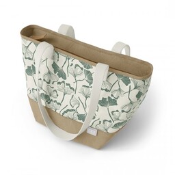 Monbento MB-Torba termiczna Daily, Graphic Ginkgo