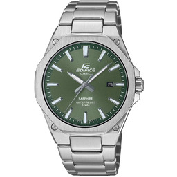 EDIFICE EFR-S108D-3AVUEF