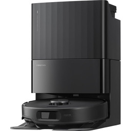 Roborock Qrevo Edge 5V1 Czarny