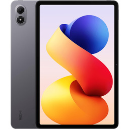 XIAOMI Redmi Pad 2 Pro Graphite Gray 6G