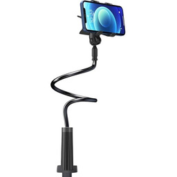 Ugreen Uchwyt biurkowy LP113 do telefonu / tabletu