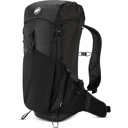 Mammut Ducan 26 plecaki unisex (1 opakowanie)