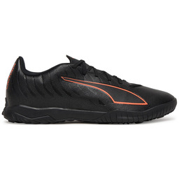 Buty do piłki nożnej Puma