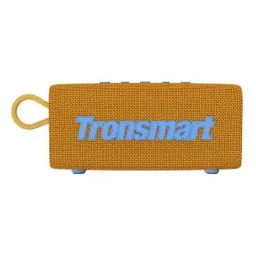 Tronsmart Trip 10W Pomarańczowy Głośnik Bluetooth