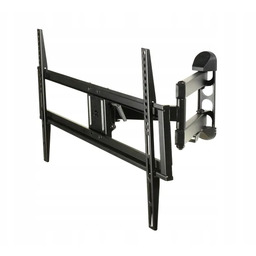 Uchwyt do telewizora Vivanco VVTVFMORL85INCH45KG od 40''