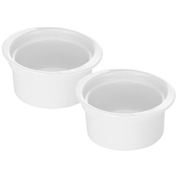 TESCOMA Kokilka na babeczkę GUSTO ø 9 cm,