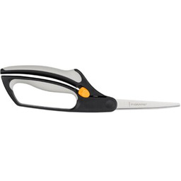 FISKARS Nożyce do trawy S50 1000557 80mm ręczne