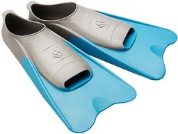Płetwy mad wave pool colour short fins 42/43