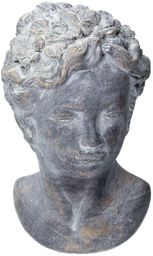 Figurka Sofija 30cm, 20 x 20 x 30