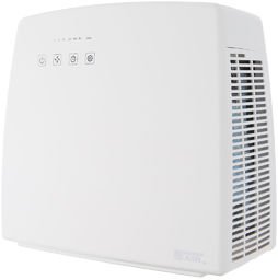 SUPER AIR SA150W