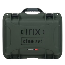 Irix Walizka na obiektywy Cine Case Medium by