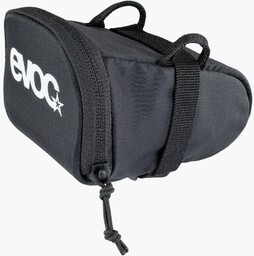 Torba pod siodełko siedzisko rowerowe Evoc Seat Bag