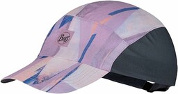 Buff Lilac Shane - Czapka Speed - Kobiety