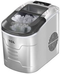 Kostkarka do lodu TCL ICE S9