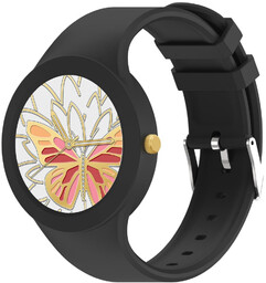 Smartwatch Damski Gravity GT14-3