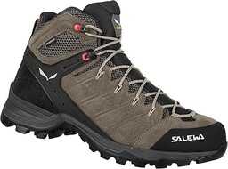 Salewa Ws Alp Mate Mid PTX Buty trekkingowe