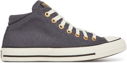 Trampki Converse Chuck Taylor All Star Madison Gold