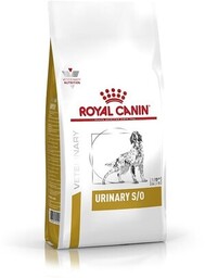 ROYAL CANIN Urinary S/O 13kg