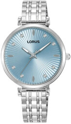 Lorus RG257XX9