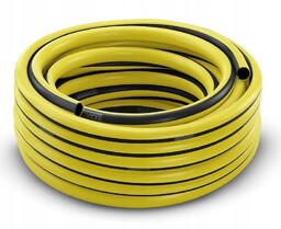 Wąż ogrodowy Primoflex 1/2 25m Karcher 2.645-297.0 Trójwarstwowy