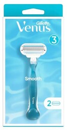 Gillette Venus 3 Smooth Maszynka do golenia