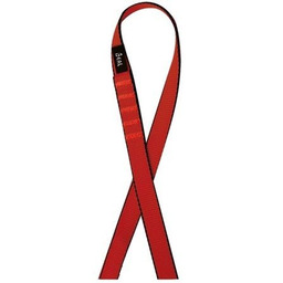 Pętla 150 cm x 18 mm taśma płaska