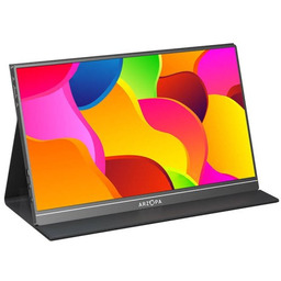 Arzopa Przenośny monitor S1 TABLE 15,6"