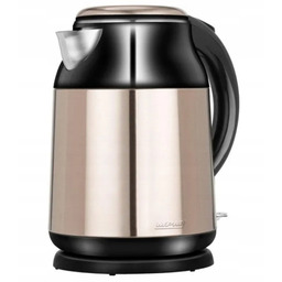 Czajnik elektryczny Mpm MCZ-91M 2000 W 1,7 l