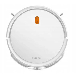 Robot sprzątający Xiaomi Mi Robot Vacuum E5 Funkcja