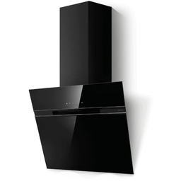 Okap ELICA STRIPE LUX @ BL/A/60