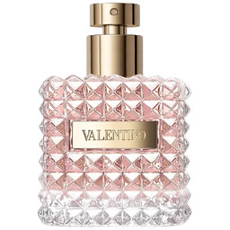 Valentino, Donna, woda perfumowana, 100 ml