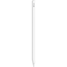 Apple Rysik Pencil 2 MU8F2ZM/A Biały