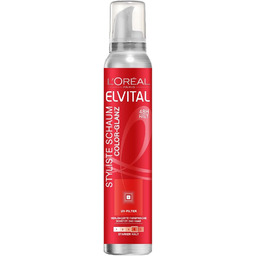 L Oréal Paris Elvital Mus do Włosów, 150