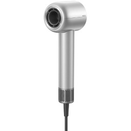 Mova Shine 10 Jonizacja Zimny nawiew 1600W 2