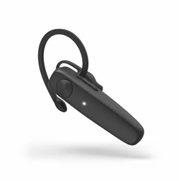 Hama Mono MyVoice Essential, czarna