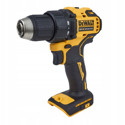 Dewalt DCD708N wiertarko-wkrętarka 18V 65Nm Body