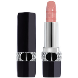 Christian Dior, Dior Rouge, Wykończenie satynowe, Pomadka kremowa,