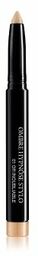 LANCÔME Ombre Hypnôse Stylo Cień do powiek 1.4
